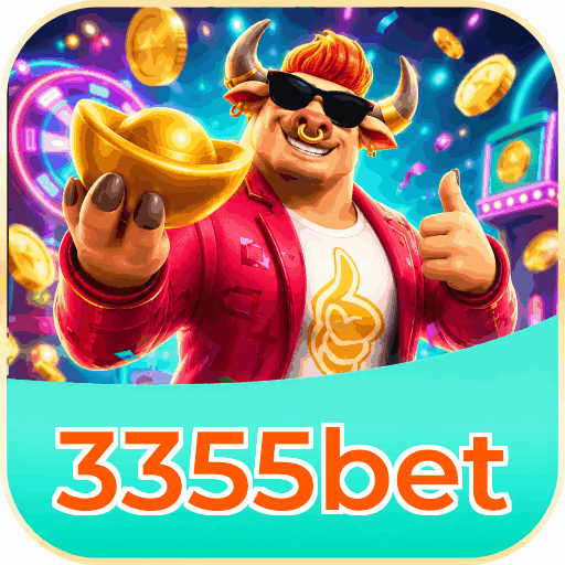 3355bet Facebook - Página oficial com promoções e comunidade ativa