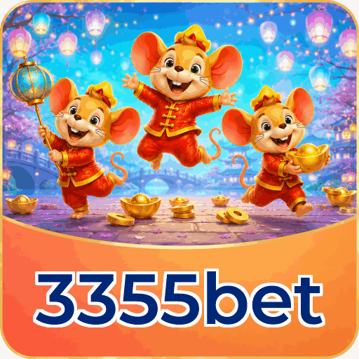 Sweet Bonanza gameplay durante teste mostrando feature de free spins
