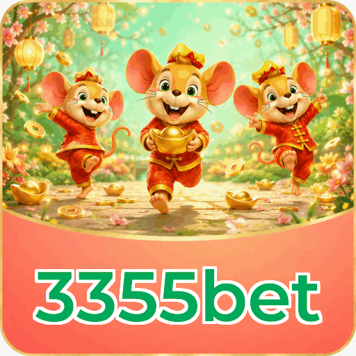 Mahjong Ways Slot - PG Soft