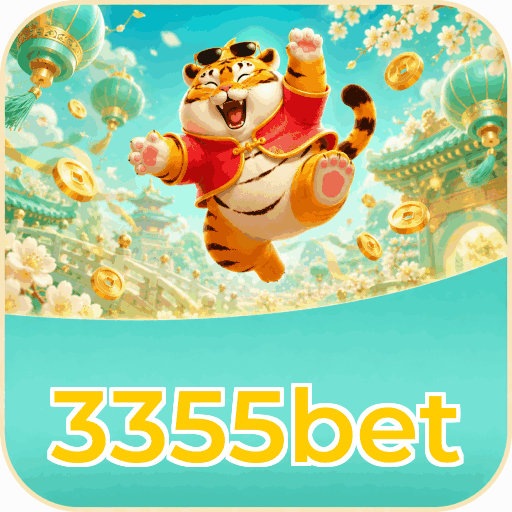 3355bet Facebook - Página oficial com promoções e comunidade ativa