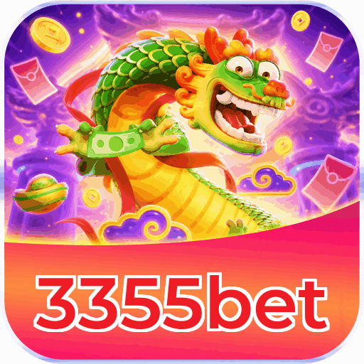 3355bet