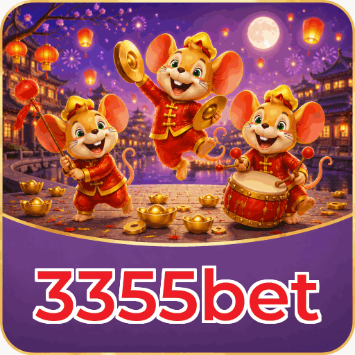 3355bet