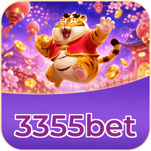 Welcome Bonus - Golden Dragon