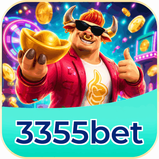 3355bet