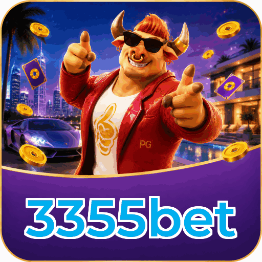 Free Spins Bonus - Lucky Tiger