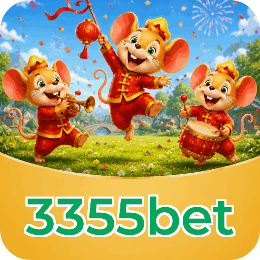 3355bet Facebook - Página oficial com promoções e comunidade ativa