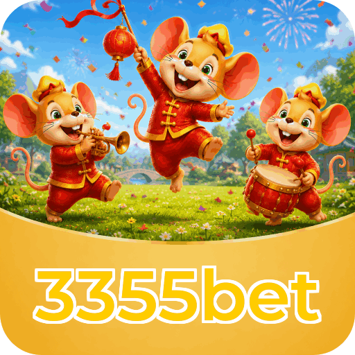 Pacote Completo do App 3355bet