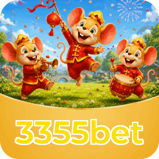 3355bet