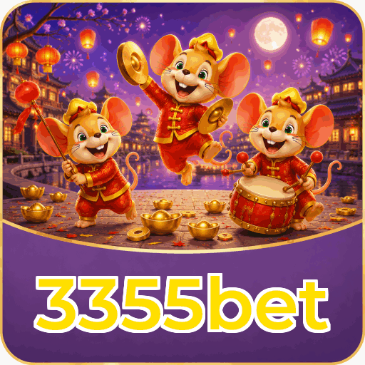 3355bet Facebook - Página oficial com promoções e comunidade ativa