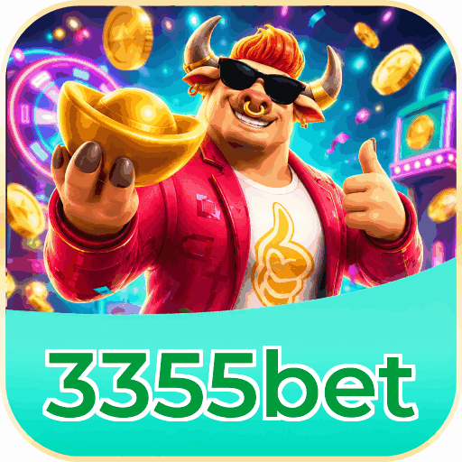 Jackpot Winner Fortune Tiger