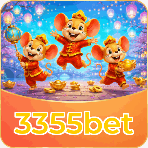 Sistema de Recompensas VIP da 3355bet