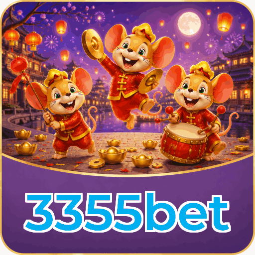 3355bet