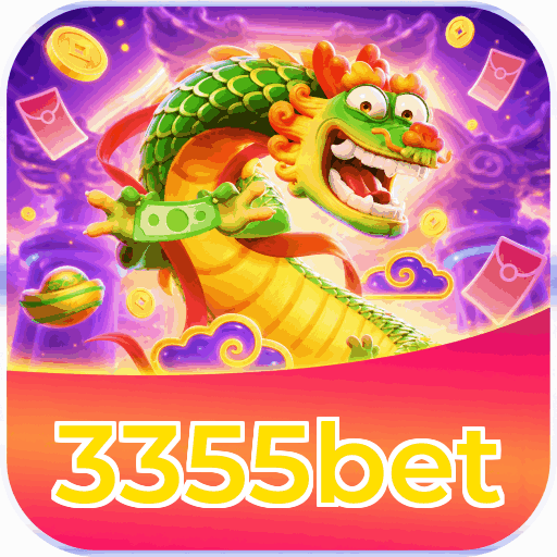 Slot Games Collection