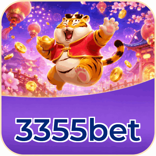3355bet Facebook - Página oficial com promoções e comunidade ativa