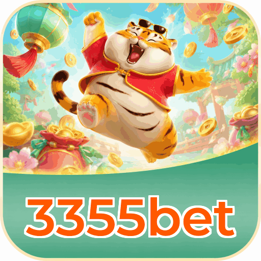 3355bet