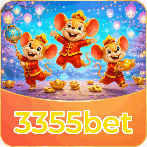 3355bet