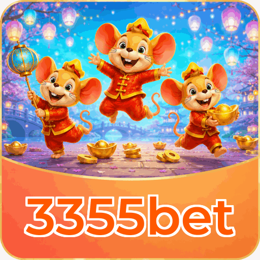 3355bet