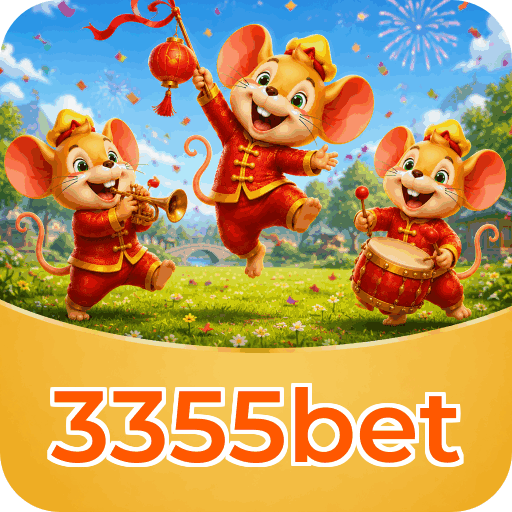 Fortune Tiger slot durante teste real mostrando win de 250x