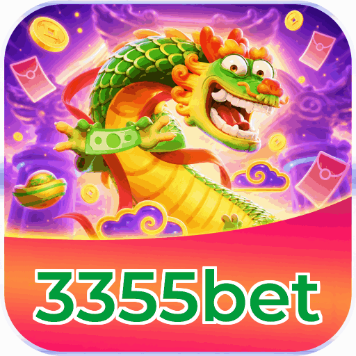 Fortune Dragon Slot