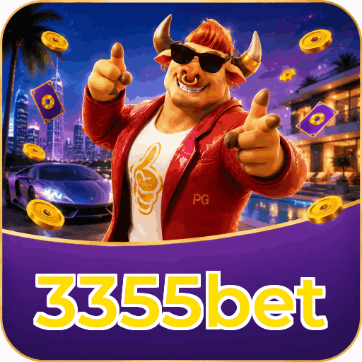 Tournament Betting