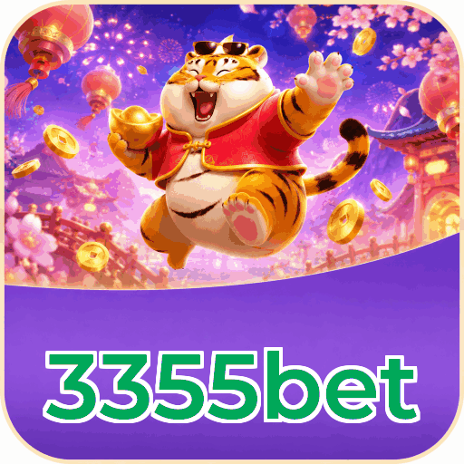 Fortune Rabbit Slot
