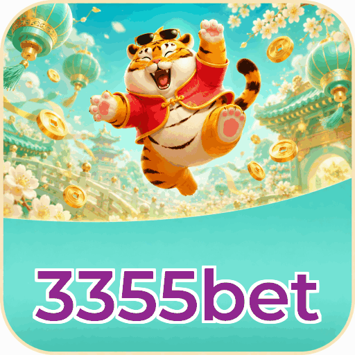 Vantagens do APK 3355bet para Android