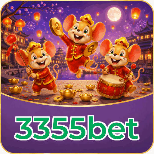 Blackjack Success Story