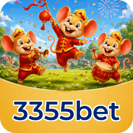 3355bet