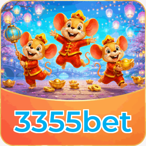 3355bet