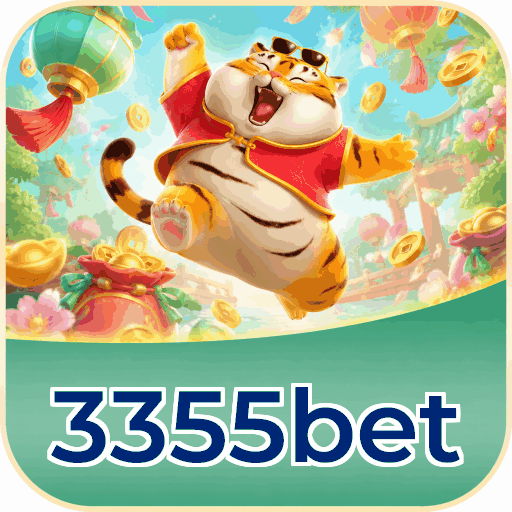 3355bet