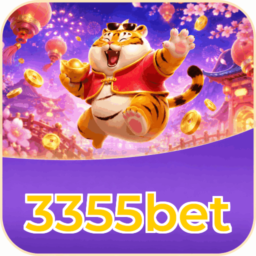 3355bet